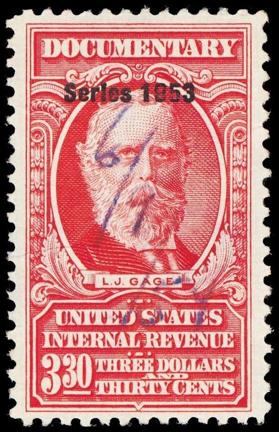 Lot 109413 - R640