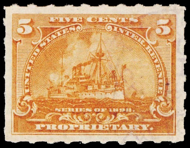 Lot 109442 - RB61p