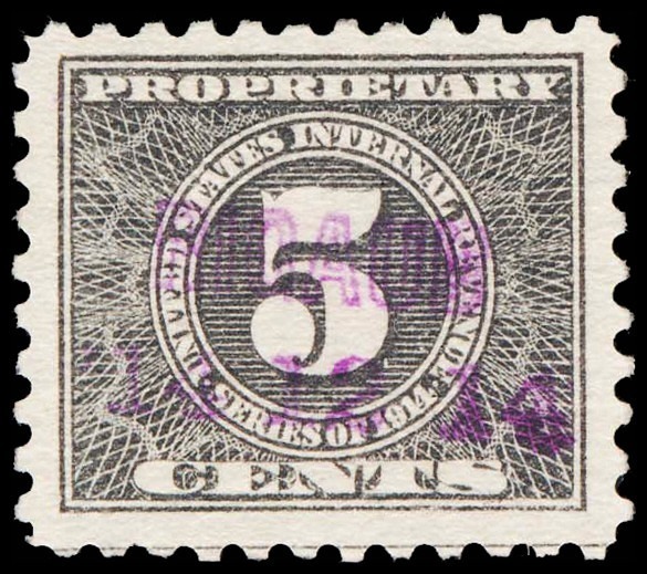 Lot 109443 - RB60