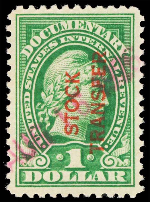 Lot 109452 - RD11