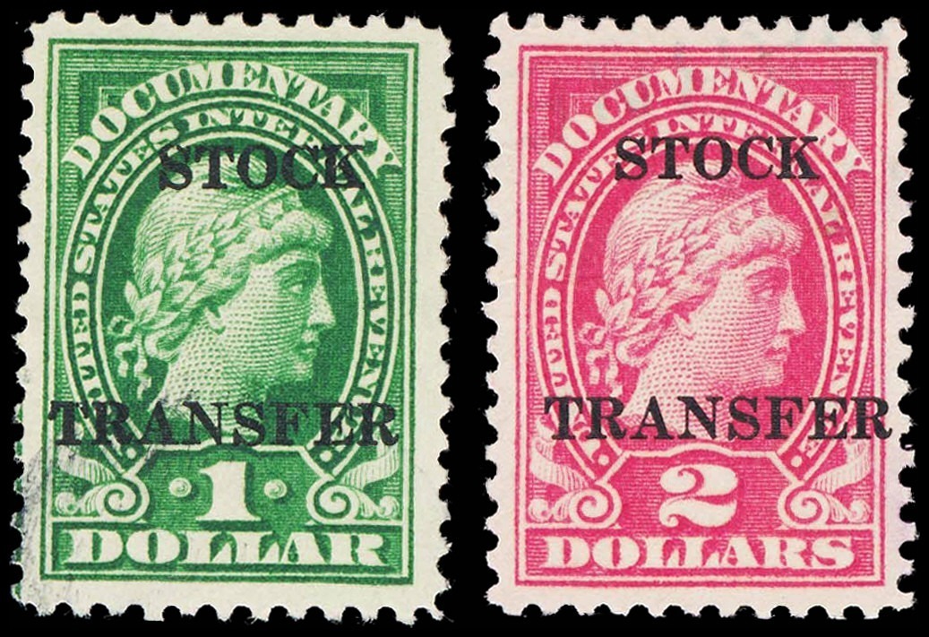 Lot 109456 - RD37-38