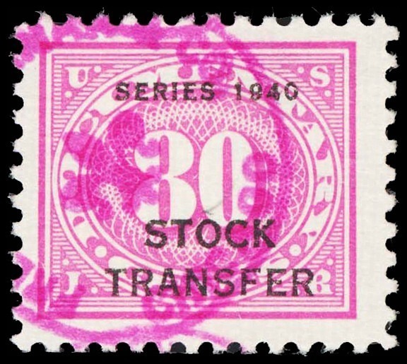 Lot 109457 - RD53