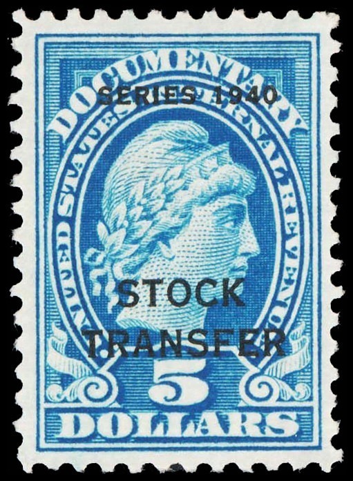 Lot 109458 - RD58
