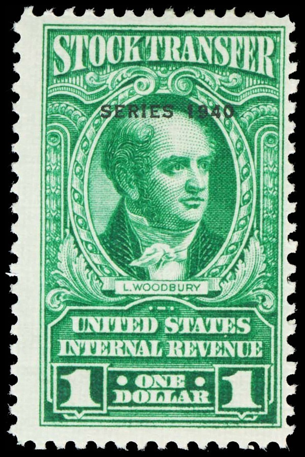 Lot 109459 - RD79