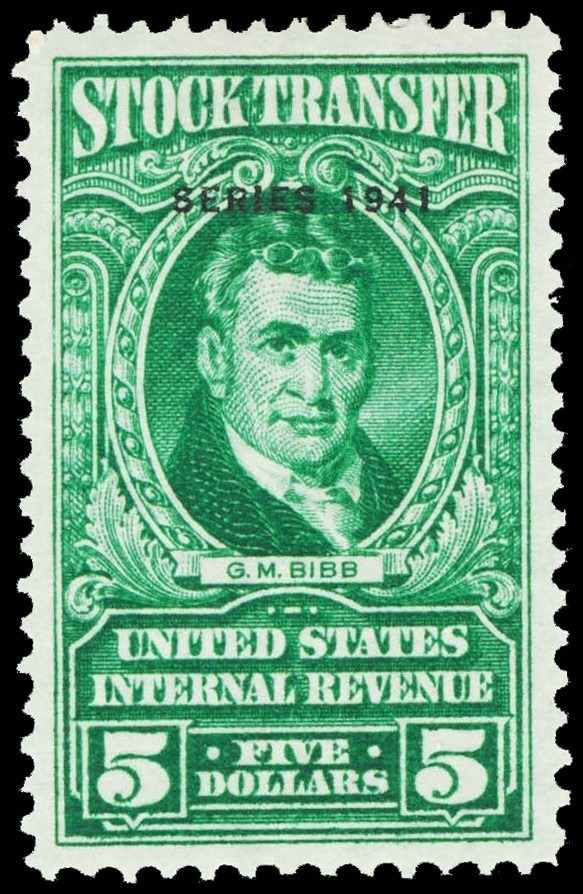 Lot 109467 - RD108