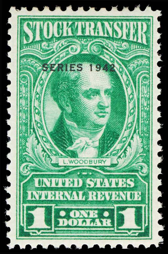 Lot 109469 - RD127
