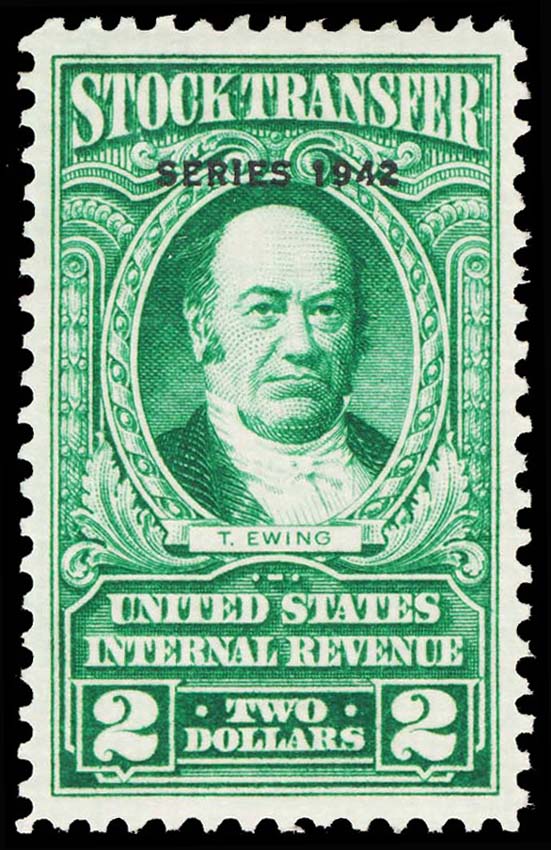 Lot 109470 - RD128