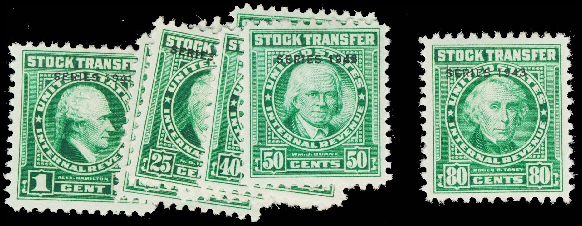 Lot 109472 - RD140-49