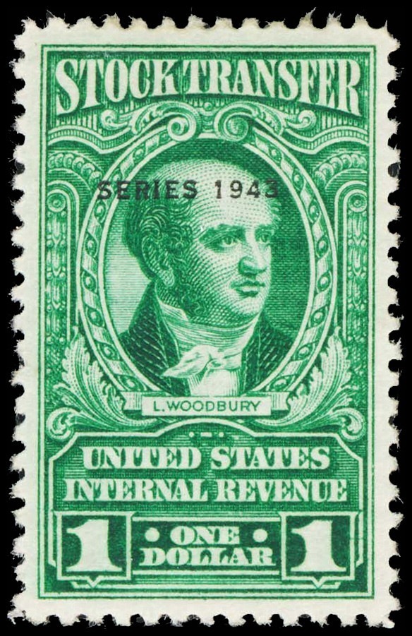 Lot 109473 - RD150