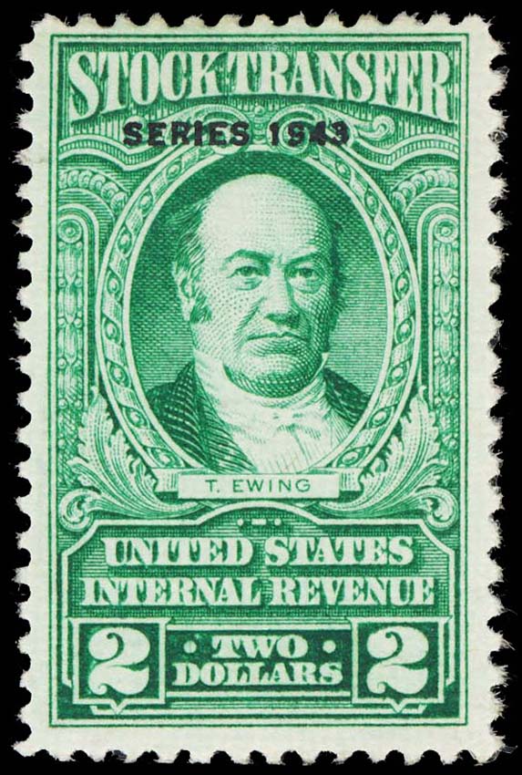 Lot 109474 - RD151