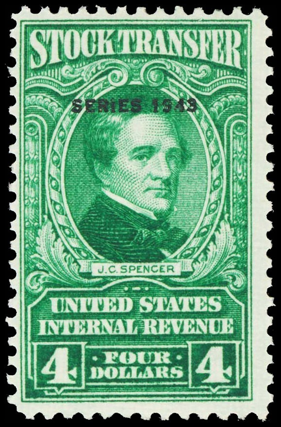 Lot 109476 - RD153