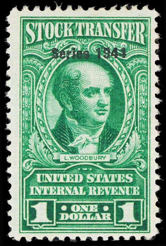 Lot 109479 - RD173