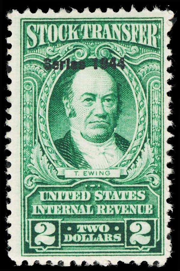 Lot 109480 - RD174