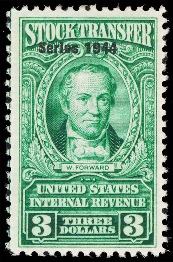 Lot 109481 - RD175