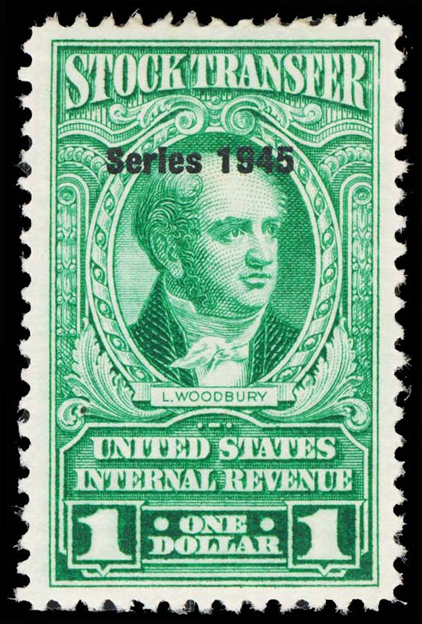 Lot 109483 - RD196