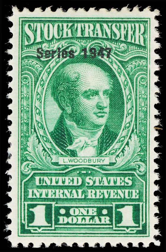 Lot 109487 - RD245
