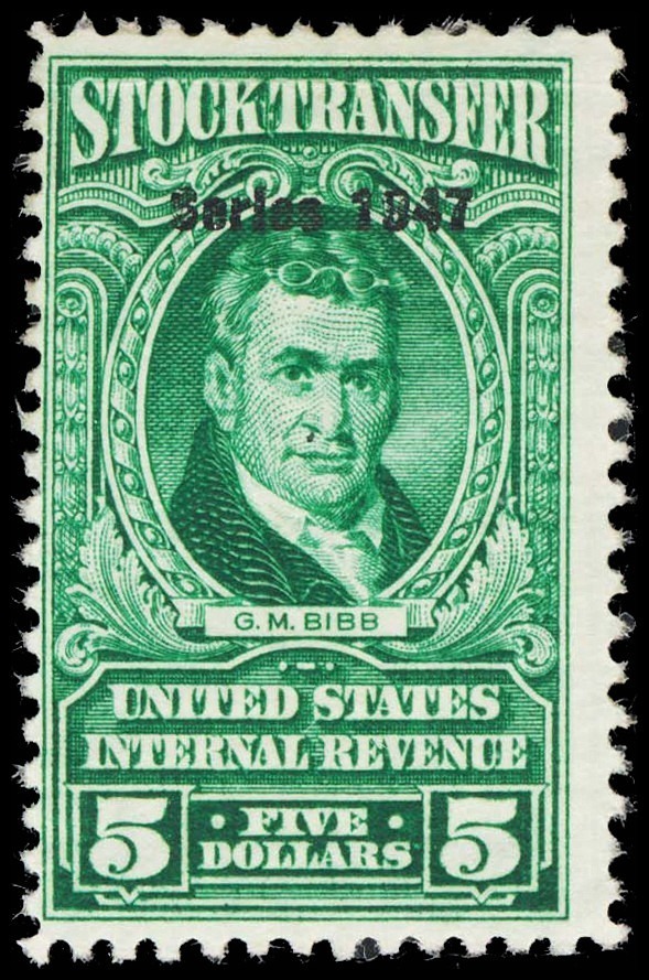 Lot 109489 - RD249