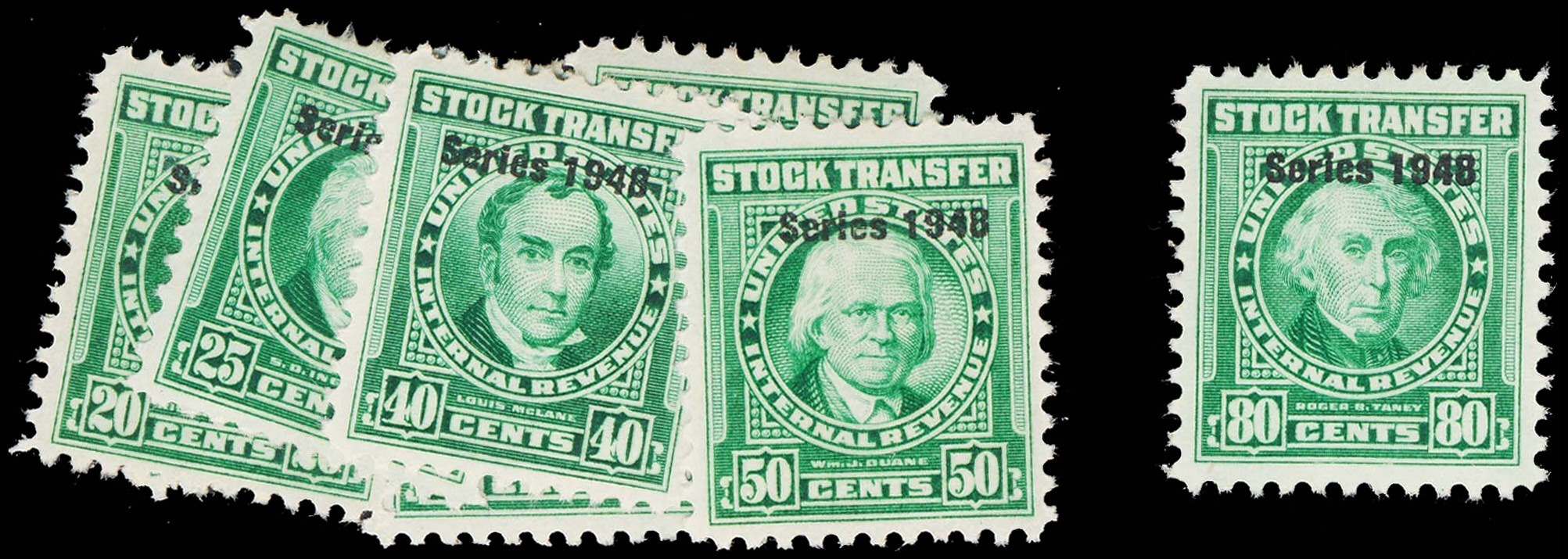 Lot 109490 - RD261-70