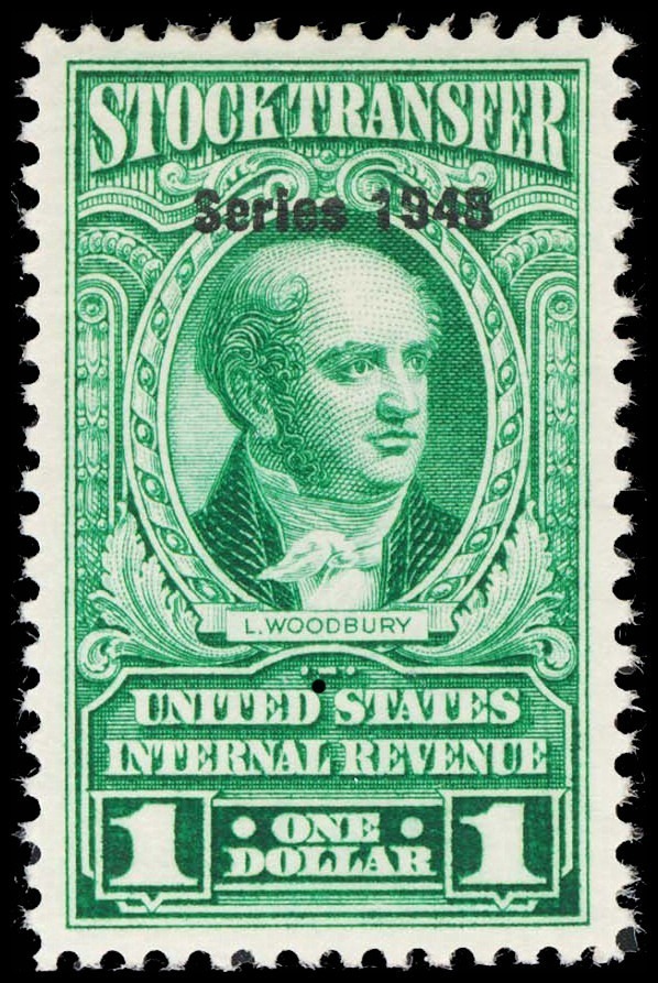 Lot 109491 - RD271