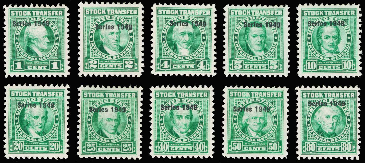 Lot 109492 - RD287-96