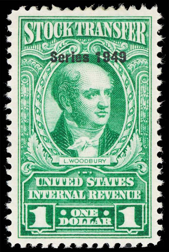 Lot 109493 - RD297