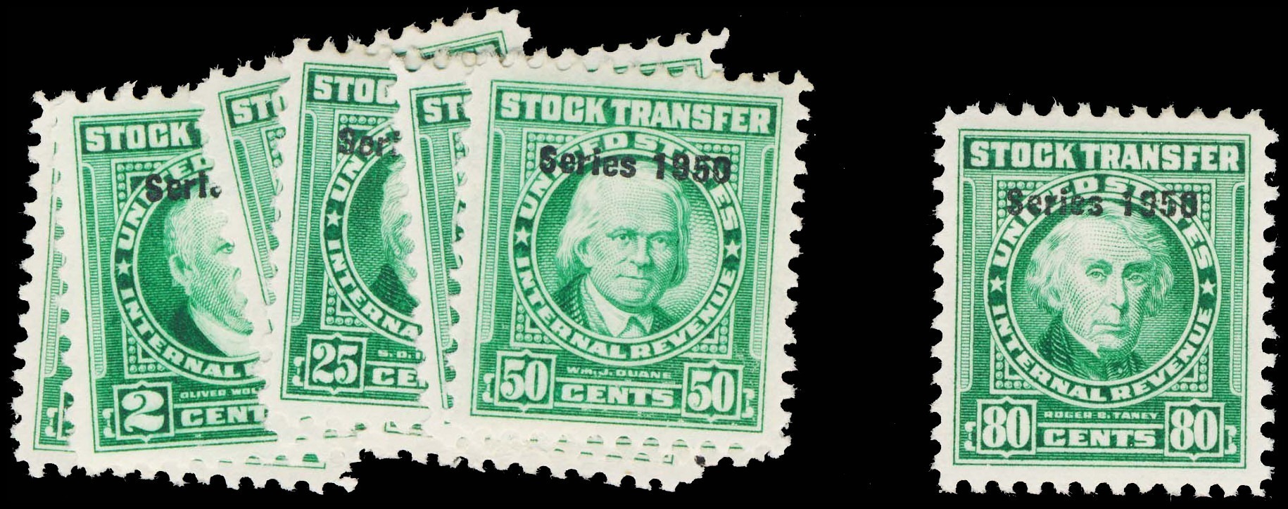 Lot 109494 - RD313-22