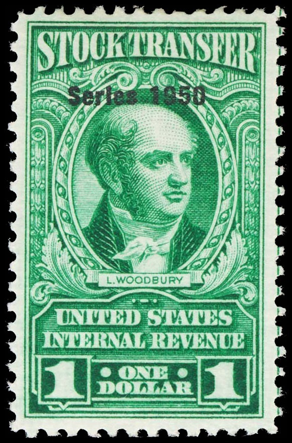 Lot 109495 - RD323