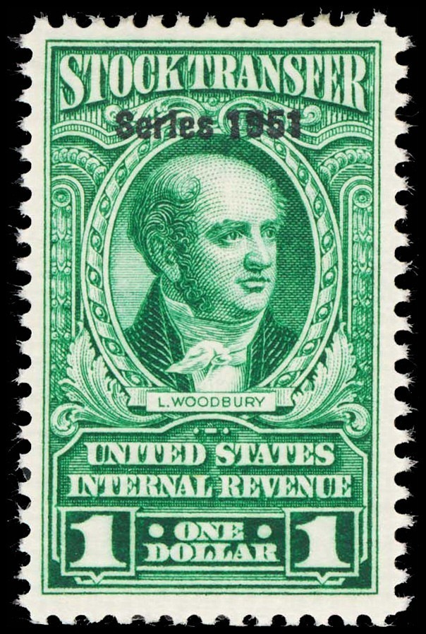 Lot 109498 - RD349