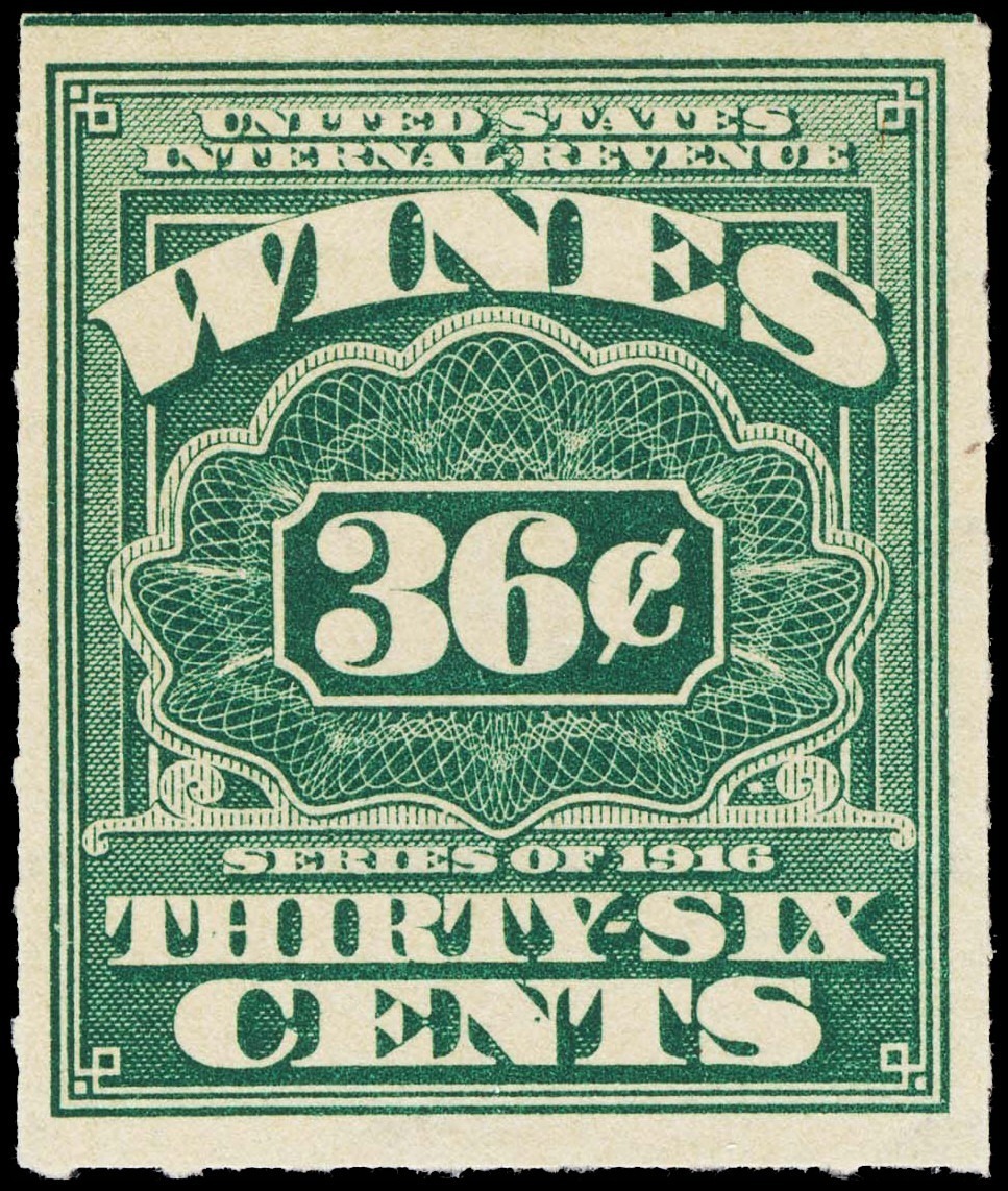 Lot 109506 - RE44