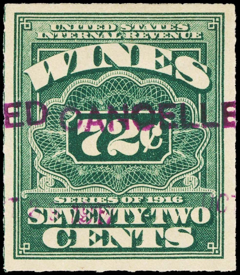 Lot 109507 - RE47
