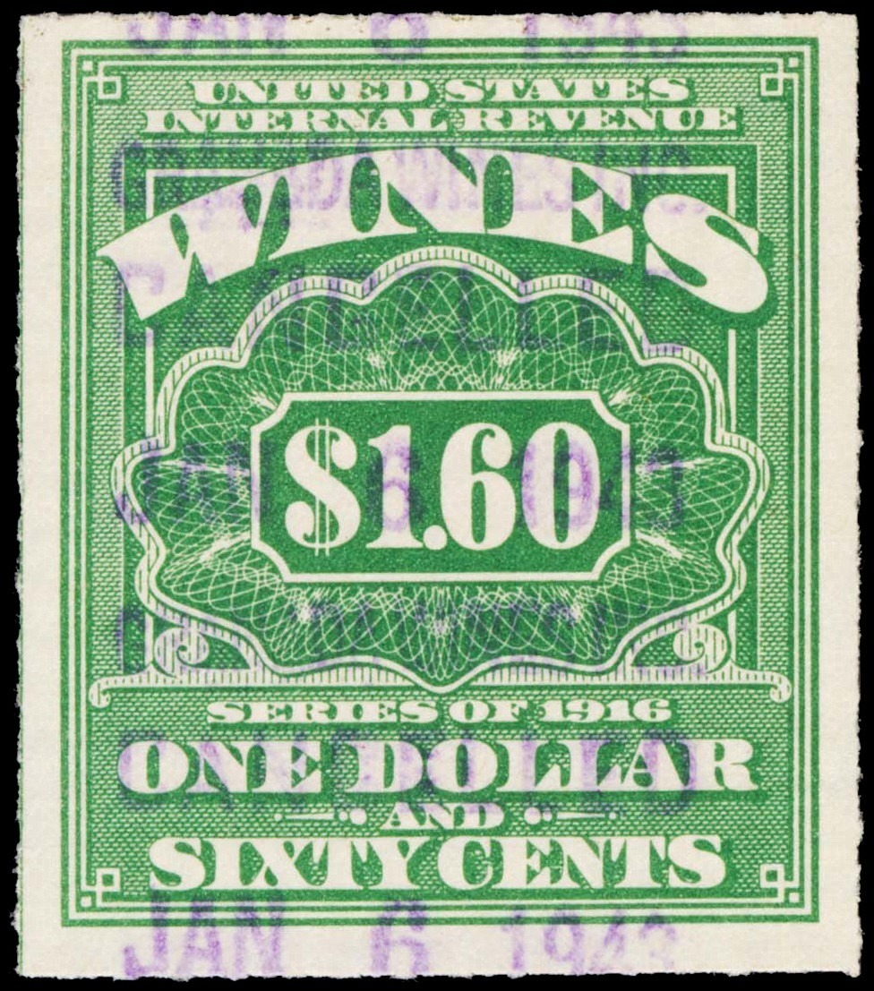 Lot 109509 - RE79