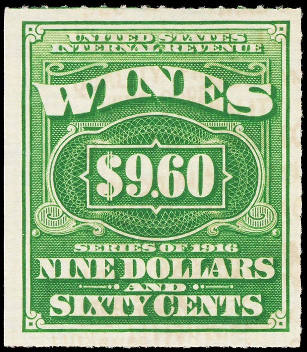 Lot 109511 - RE83