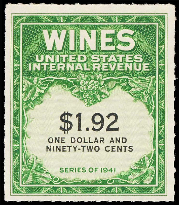 Lot 109516 - RE152
