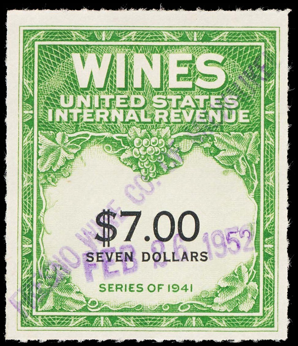 Lot 109524 - RE178