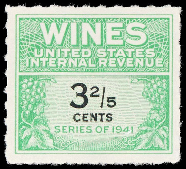 Lot 109525 - RE183