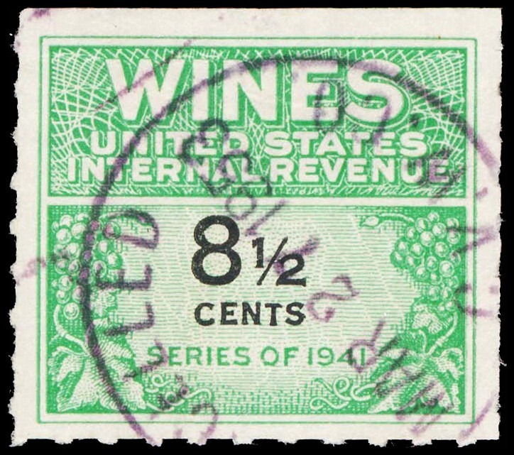 Lot 109526 - RE184