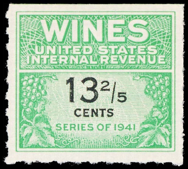 Lot 109527 - RE185