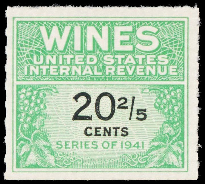 Lot 109528 - RE187