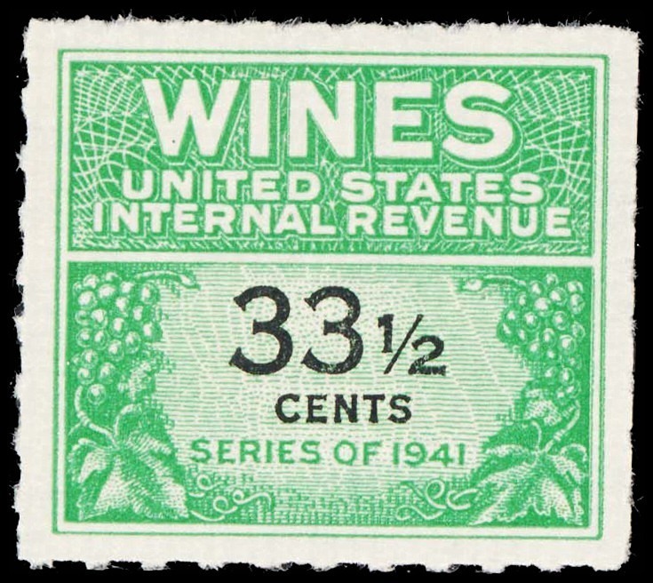 Lot 109529 - RE188