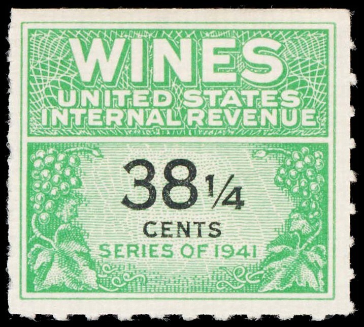 Lot 109530 - RE189