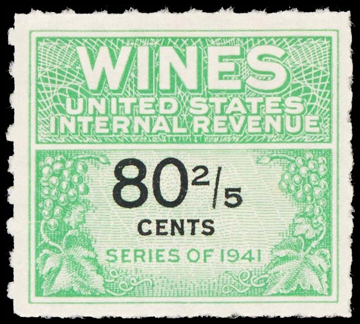 Lot 109531 - RE194