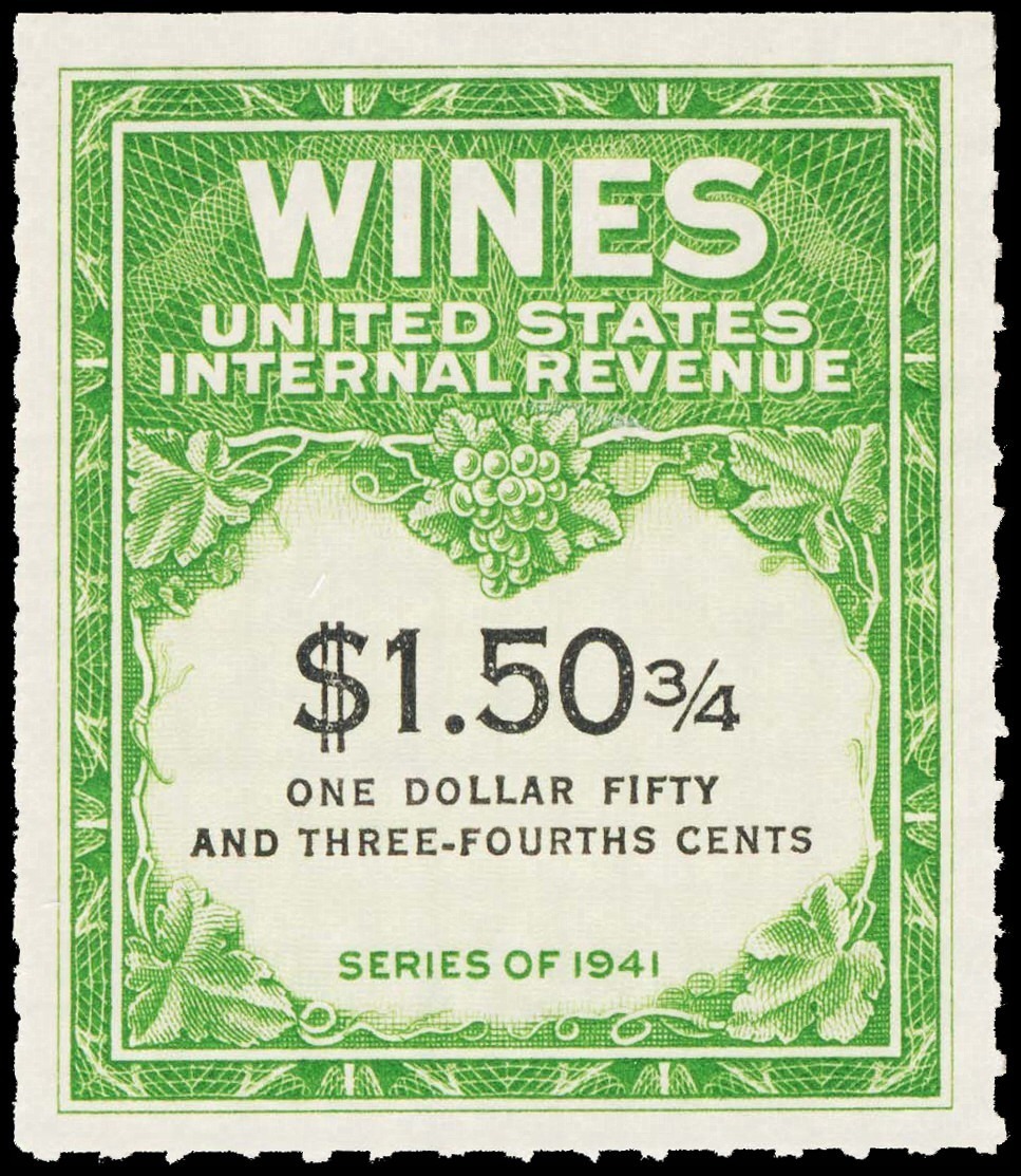 Lot 109532 - RE195