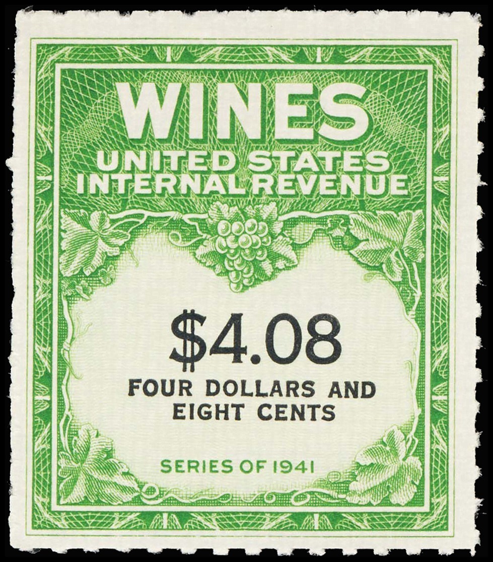 Lot 109533 - RE201