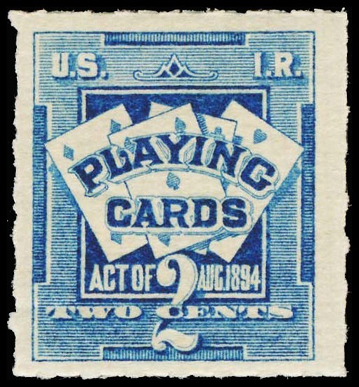 Lot 109534 - RF3