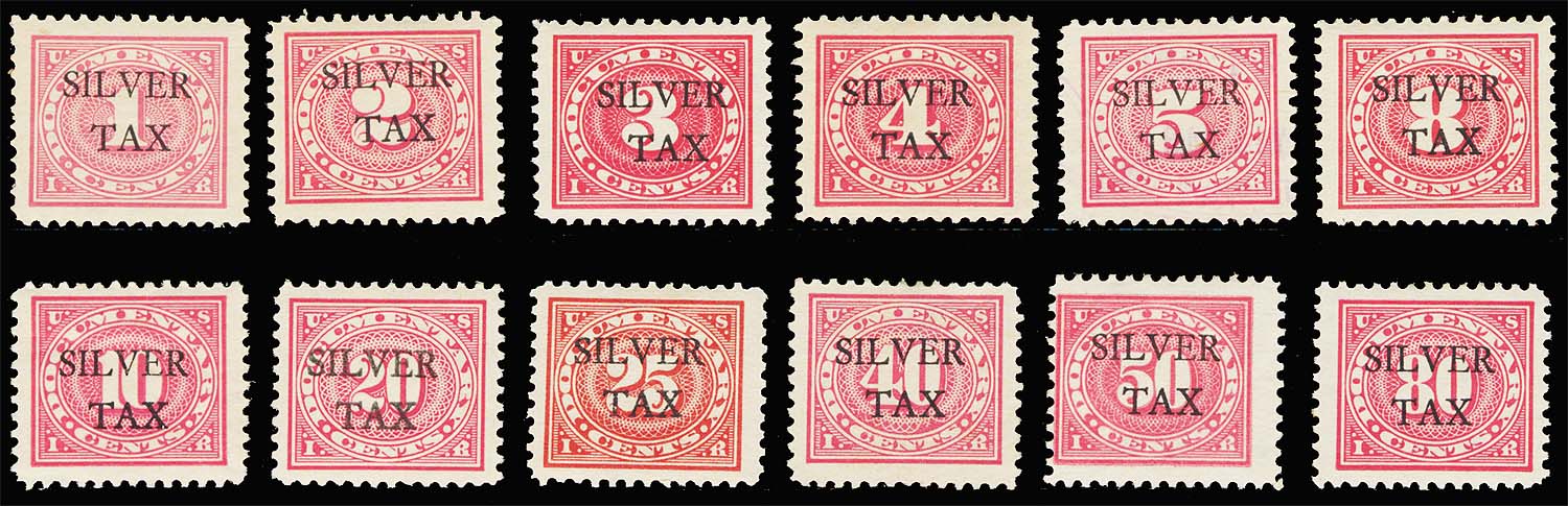 Lot 109545 - RG1-12