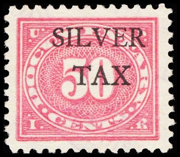 Lot 109546 - RG11(var)