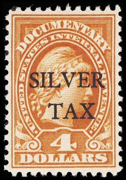 Lot 109551 - RG16