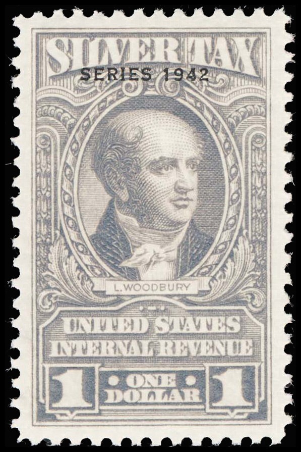 Lot 109561 - RG95