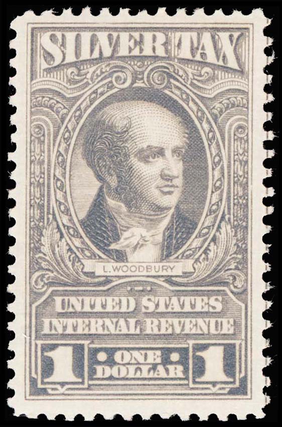 Lot 109564 - RG120