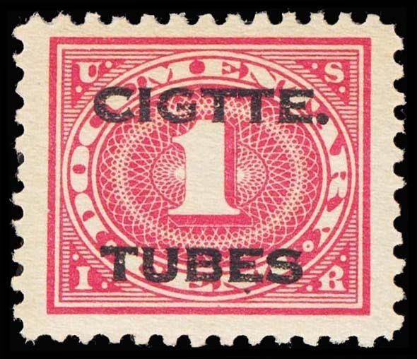 Lot 109565 - RH11